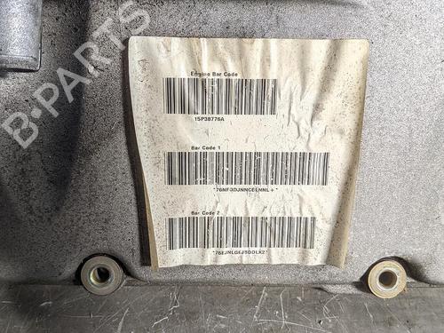  - Image 6
