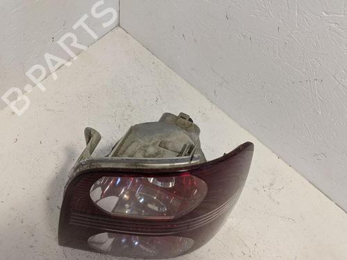 Other VW TOURAN VAN (1T1, 1T2) 1.9 TDI | BP31787794O1 