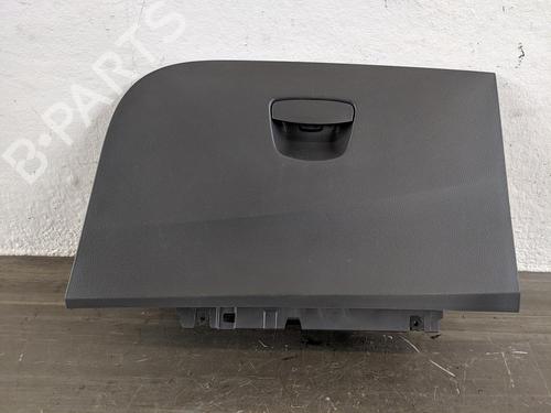 Used Glove box SEAT IBIZA IV SC (6J1, 6P5) 1.2 (70 hp) 31782129