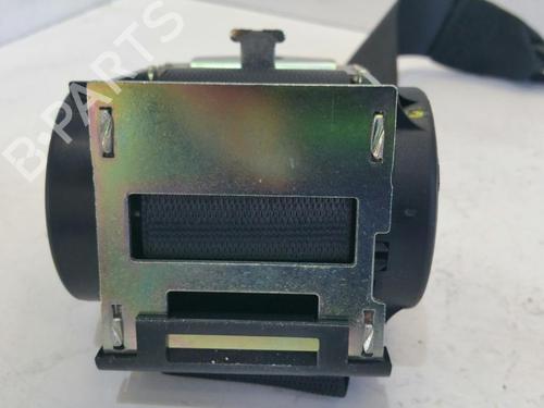 Rear left seatbelt BMW 1 (E81) 116 i | BP31780461I29 