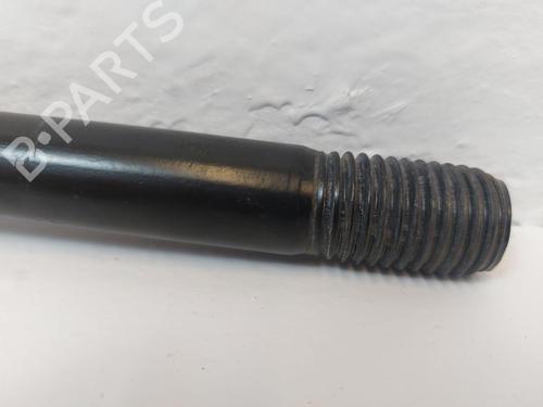 Other RENAULT CLIO III (BR0/1, CR0/1) 1.6 16V (BR09, BR0T, CR09, CR0T) | BP31790568O1