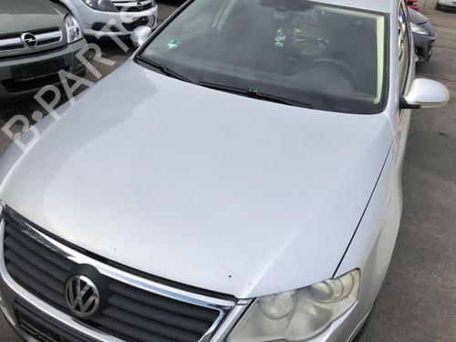 Other VW PASSAT B6 Variant (3C5) 2.0 FSI | BP33245283O1  - Image 7