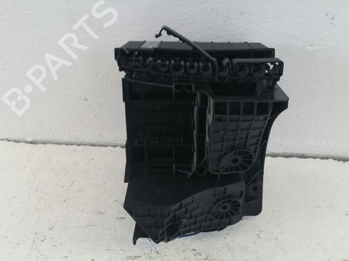 Fuse box NISSAN PRIMERA Hatchback (P11) 1.8 16V | BP31779649E1