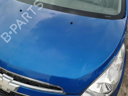 Other CHEVROLET SPARK (M300) 1.0 | BP31790275O1