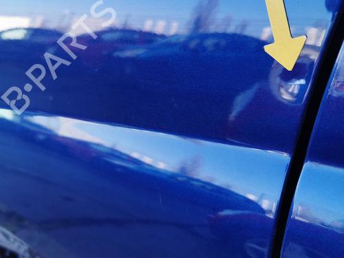 Other PEUGEOT 207 (WA_, WC_) 1.4 16V | BP31788881O1