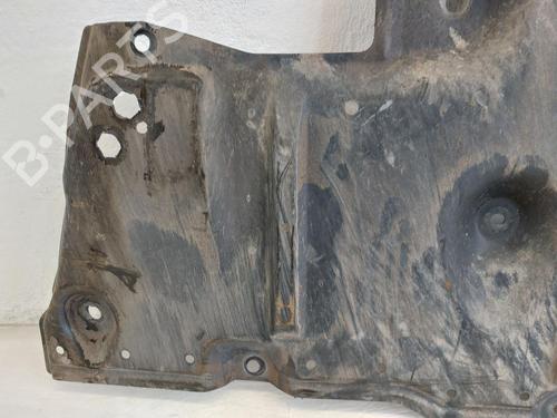 Andre NISSAN LEAF (ZE1) Electric | BP31791085O1 