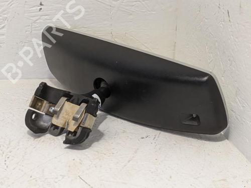 Other VW GOLF VI Variant (AJ5) 1.6 TDI | BP31785385O1  - Image 7