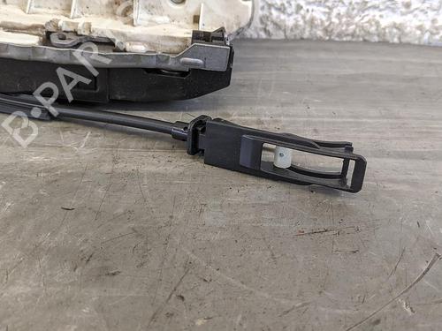 Other VW GOLF VI (5K1) 1.4 TSI | BP31783990O1 