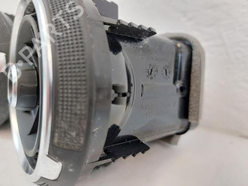 Other AUDI Q2 (GAB, GAG) 30 TFSI | BP31789476O1