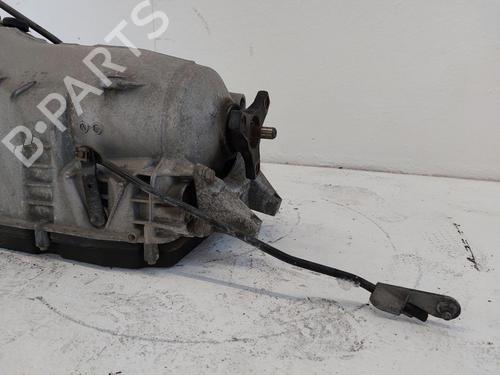 Other MERCEDES-BENZ CLK (C208) CLK 430 (208.370) | BP31791651O1 