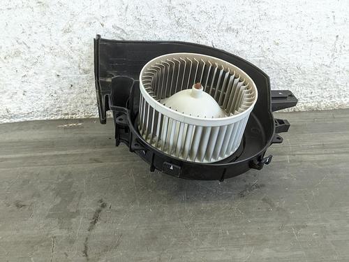 Other VW UP! (121, 122, BL1, BL2, BL3, 123) 1.0 | BP31784118O1 