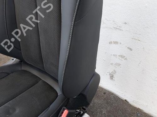 Right front seat MITSUBISHI ECLIPSE CROSS (GK_, GL_) Plug-in Hybrid 4WD (GL3W) | BP31788383C16