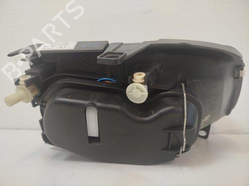 Other VW POLO (6N2) 1.4 TDI | BP32868686O1 - Image 7