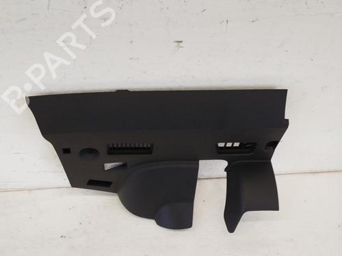 Andre TESLA MODEL Y (5YJY) Long Range All-wheel Drive | BP31787937O1 