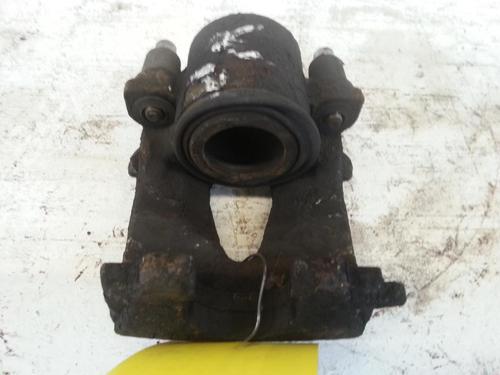 Right front brake caliper VW GOLF V Variant (1K5) 1.9 TDI | BP31779292M104