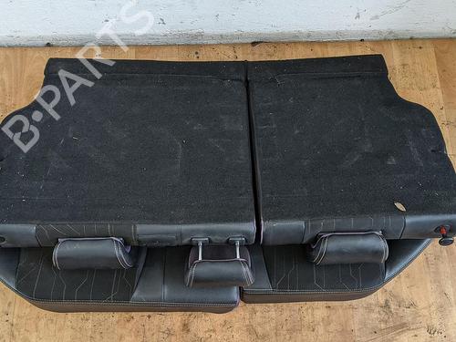 Other KIA PICANTO II (TA) 1.0 | BP31783719O1