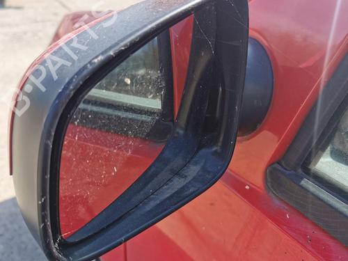 Left mirror DACIA SANDERO II 1.2 | BP31787893C26