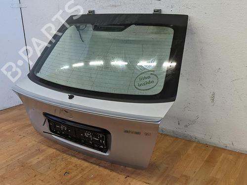 Bagklap CC/Kombi-Coupé BMW 3 Compact (E46) 316 ti | BP31781249C6 