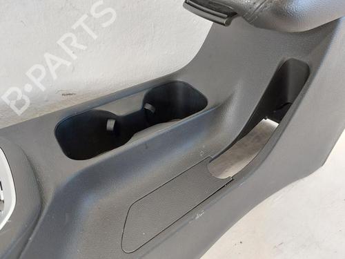 Other HYUNDAI i30 FASTBACK (PDE, PDEN) 1.0 T-GDI hybrid 48V | BP31791181O1 