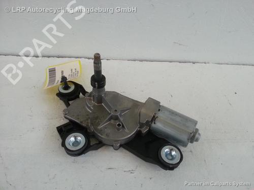 BP31778919M102 main image