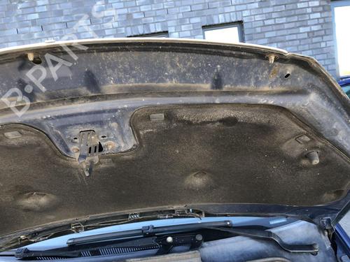 Other FORD C-MAX (DM2) 2.0 TDCi | BP34195807O1  - Image 7