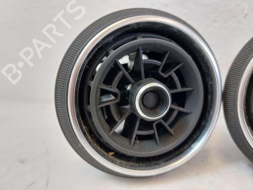 Other AUDI Q2 (GAB, GAG) 30 TFSI | BP31789476O1