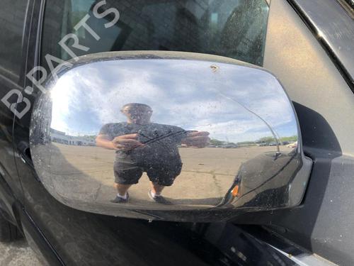 Other MAZDA TRIBUTE (EP) 2.3 AWD (EP3W) | BP31789314O1