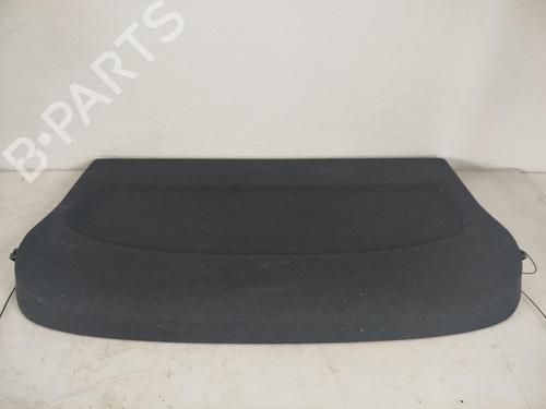 Hattehylde AUDI Q2 (GAB, GAG) 30 TFSI | BP31789425C85