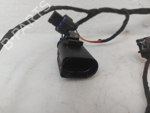 Andre AUDI Q2 (GAB, GAG) 30 TFSI | BP31789452O1 