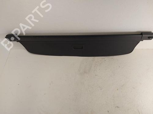 Chapeleira/Cortina mala VW PASSAT B6 Variant (3C5) 2.0 TDI (140 hp) 31788056