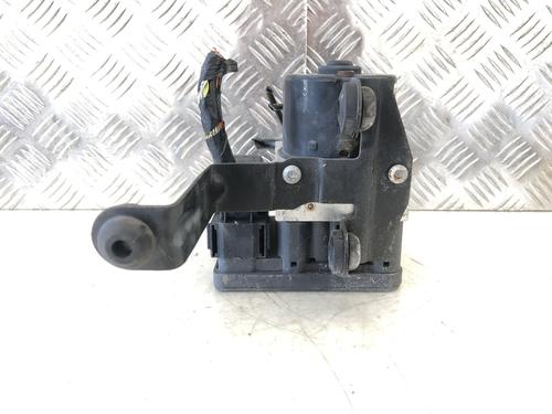 ABS pump VOLVO V50 (545) 1.6 D | BP31786169M43 