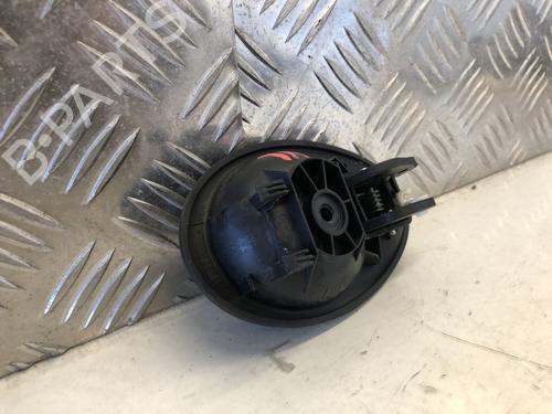 Other CHEVROLET MATIZ (M200, M250) 0.8 LPG | BP31786186O1 