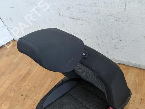 Other VW GOLF VI (5K1) 1.4 TSI | BP31784083O1