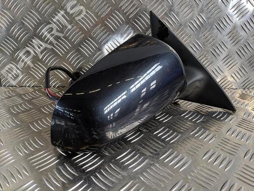 Otra AUDI A6 C6 (4F2) 2.7 TDI (180 hp) 31781992