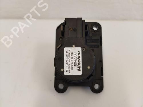 Electronic module MITSUBISHI ECLIPSE CROSS (GK_, GL_) Plug-in Hybrid 4WD (GL3W) | BP31788460M83
