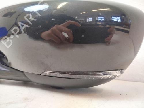 Andre NISSAN LEAF (ZE1) Electric | BP31791021O1 