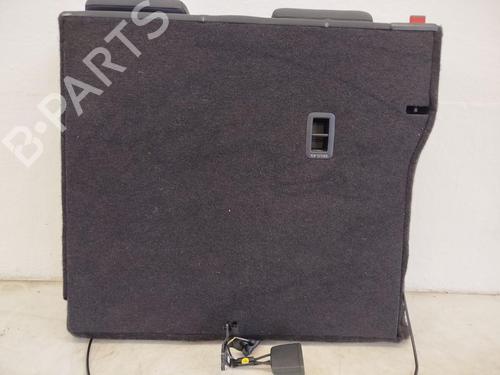 Other VW GOLF VIII Variant (CG5, DB5) 1.0 TSI | BP31791410O1 