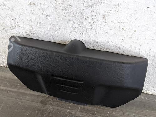 Garniture de coffre DACIA SPRING EV (B6M1) | BP31783781I3 