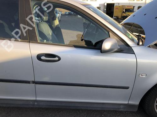 right-front-door-saab-9-3-ys3f-e79-d79-d75-2002-2003-2004-2005-2006-2007-2008-2009-2010-2011-2012-2013-2014-2015-31817228 main image
