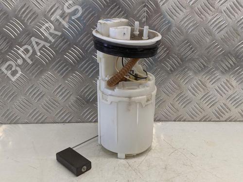 Aforador SEAT IBIZA III (6L1) 1.4 16V (75 hp) 31786446