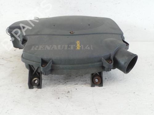 Other DACIA LOGAN (LS_) 1.4 MPI LPG (LS0C) | BP31777190O1 - Image 4