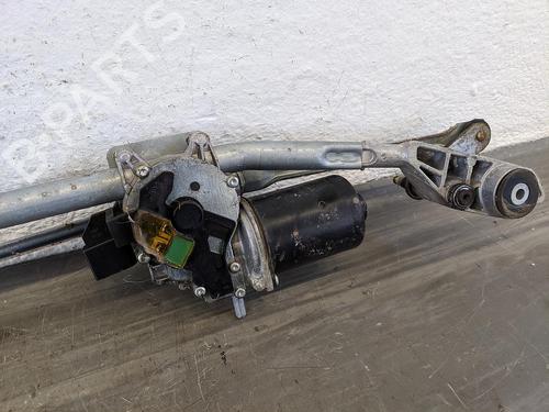 Other MERCEDES-BENZ A-CLASS (W169) A 180 (169.032, 169.332) | BP31782378O1