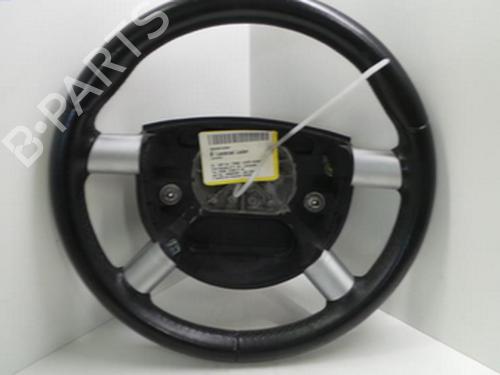 Used Steering wheel Steering wheel FORD MONDEO III (B5Y) 2.0 16V TDDi / TDCi (115 hp) 31776549 31776549