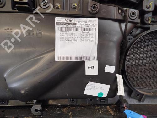 Other SEAT LEON SC (5F5) 1.4 TSI | BP31787748O1
