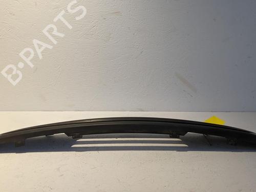 Andre SMART CABRIO (450) 0.6 (S1OLA1, 450.441, 450.442, 450.443) | BP31786828O1