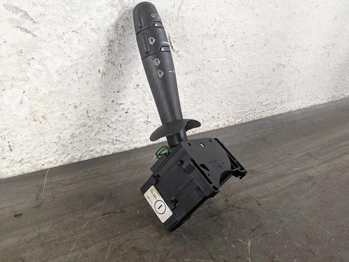 Steering column stalk RENAULT TWINGO II (CN0_) 1.2 Turbo (CN0C, CN0F) | BP31783047I23 