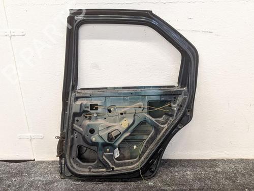 Other DACIA LOGAN (LS_) 1.4 (LS0A, LS0C, LS0E, LS0G) | BP31778856O1 - Image 5