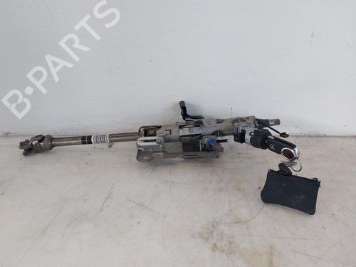 other-citroen-ds3-sa_-2009-2010-2011-2012-2013-2014-2015-2016-33676509 main image