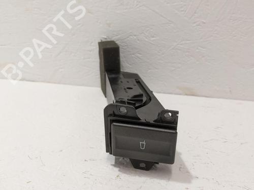 Other FORD MONDEO III Turnier (BWY) 2.2 TDCi | BP31786870O1 