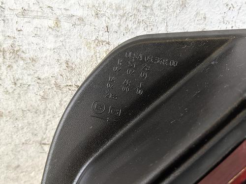 Højre baglygte FIAT IDEA (350_) 1.4 | BP31783870C35 